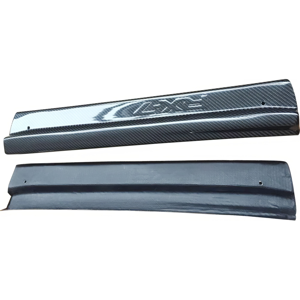 All kind of Exterior/Doors for Mazda RX-7 1993 -