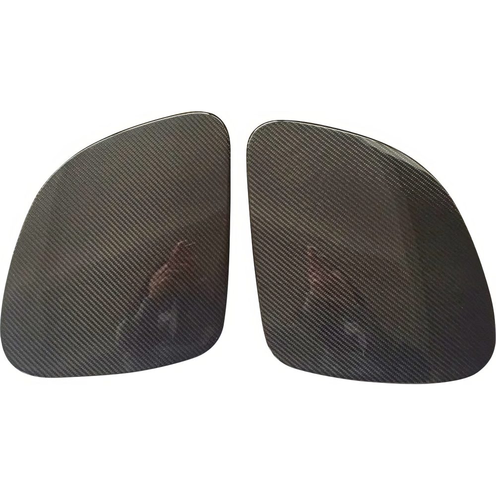 All kind of Lighting/Headlight and Tail Light Covers for Mazda RX-7 1993 - 