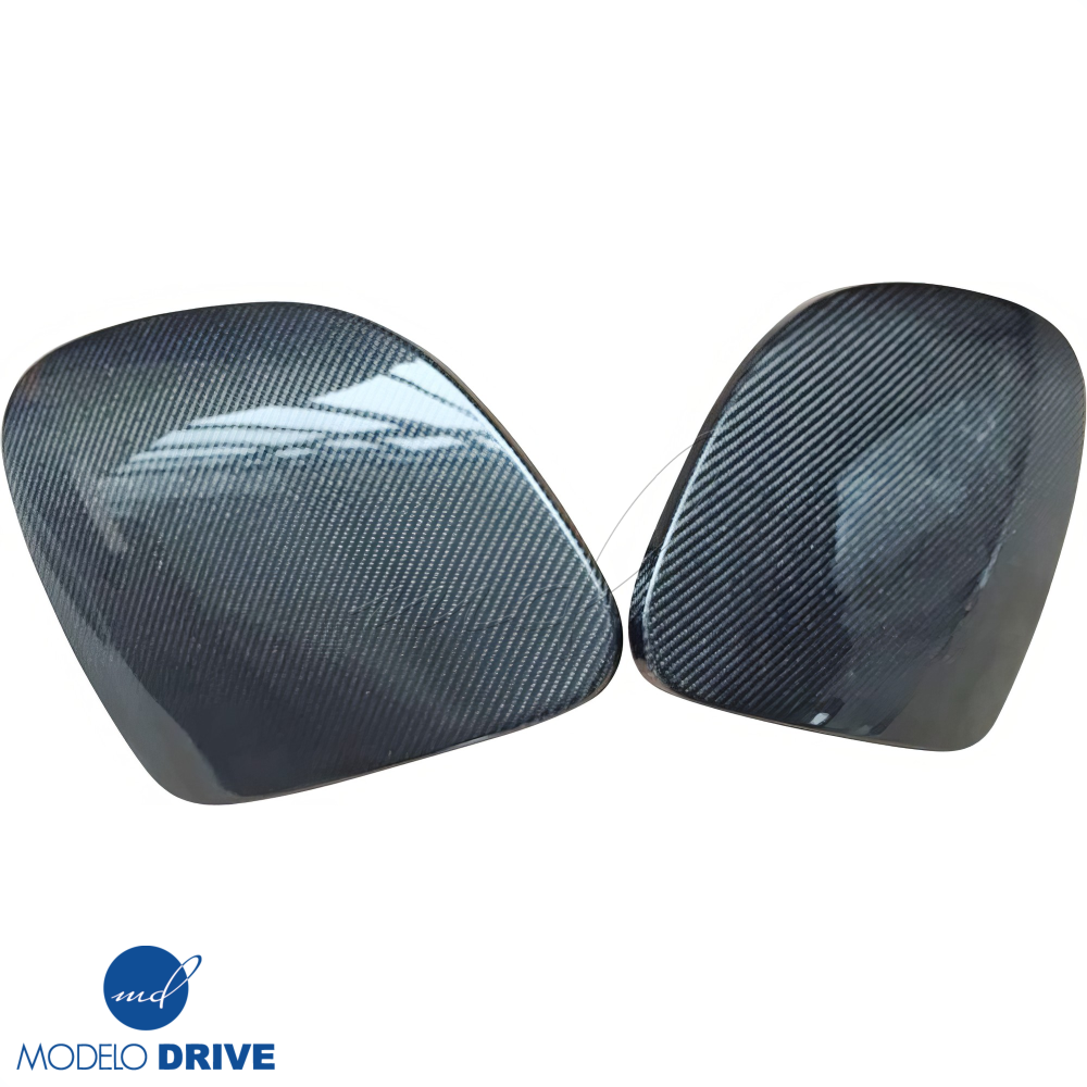 All kind of Lighting/Headlight and Tail Light Covers for Mazda RX-7 1993 - 