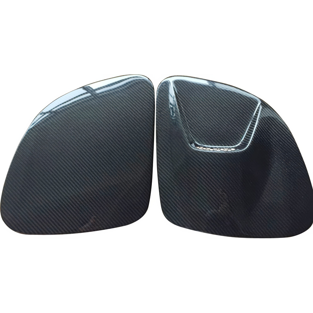 All kind of Lighting/Headlight and Tail Light Covers for Mazda RX-7 1993 -