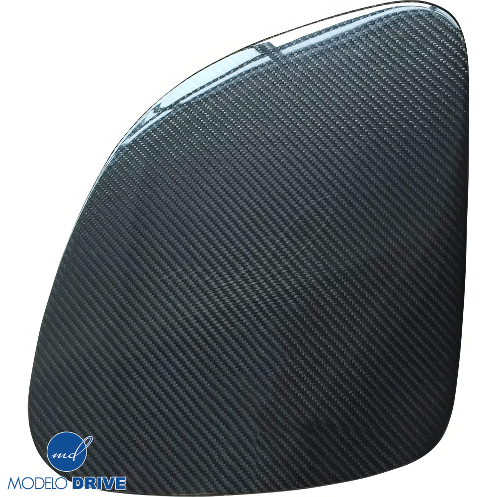 All kind of Lighting/Headlight and Tail Light Covers for Mazda RX-7 1993 -