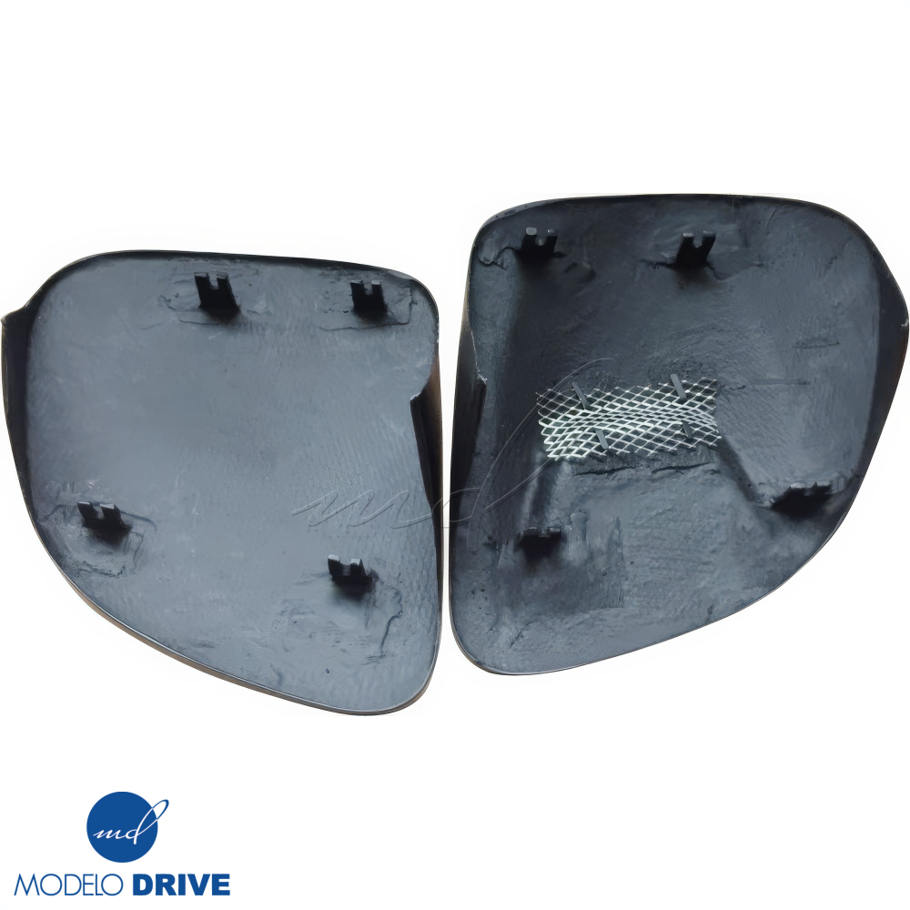 All kind of Lighting/Headlight and Tail Light Covers for Mazda RX-7 1993 -