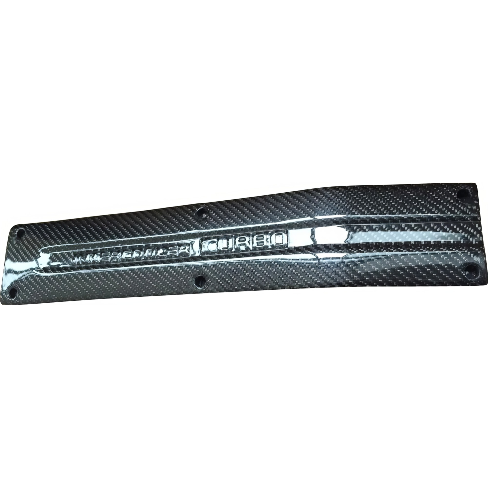 All kind of Exterior/Hoods for Nissan 240SX 1995 -