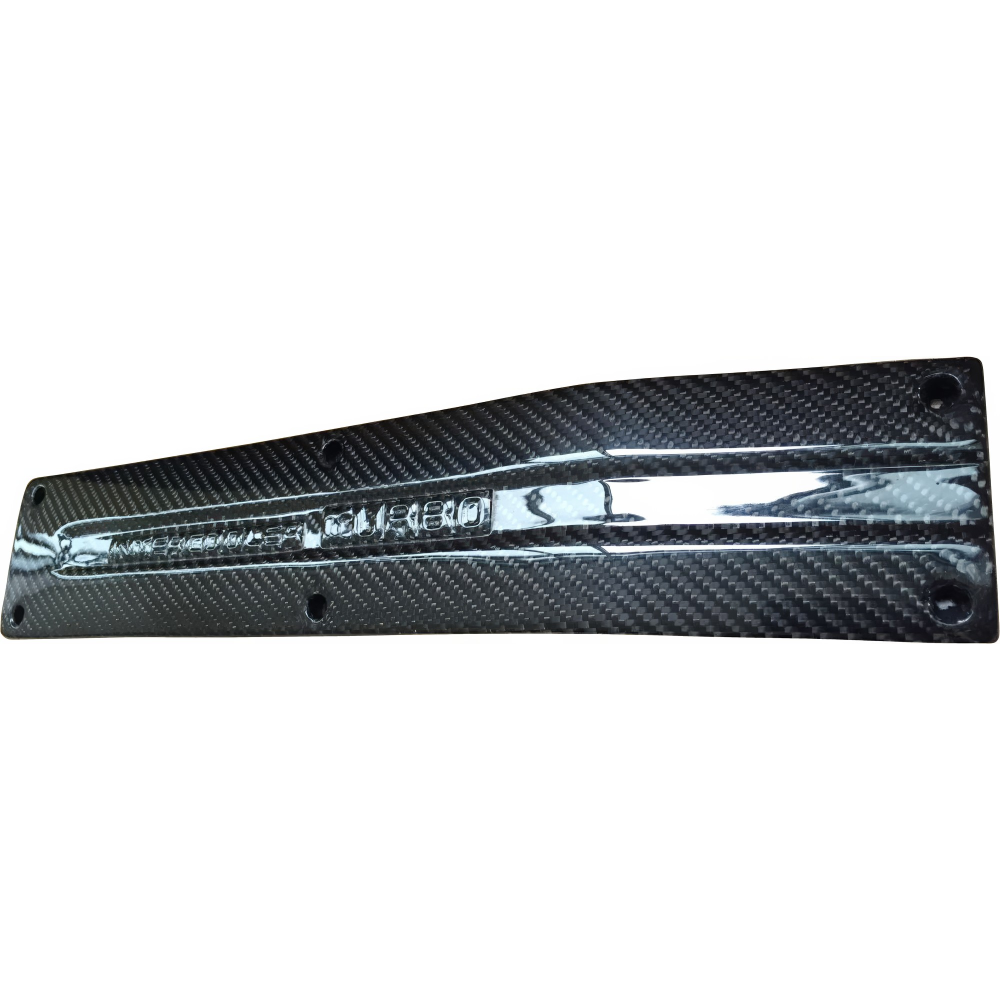 All kind of Exterior/Hoods for Nissan 240SX 1995 -