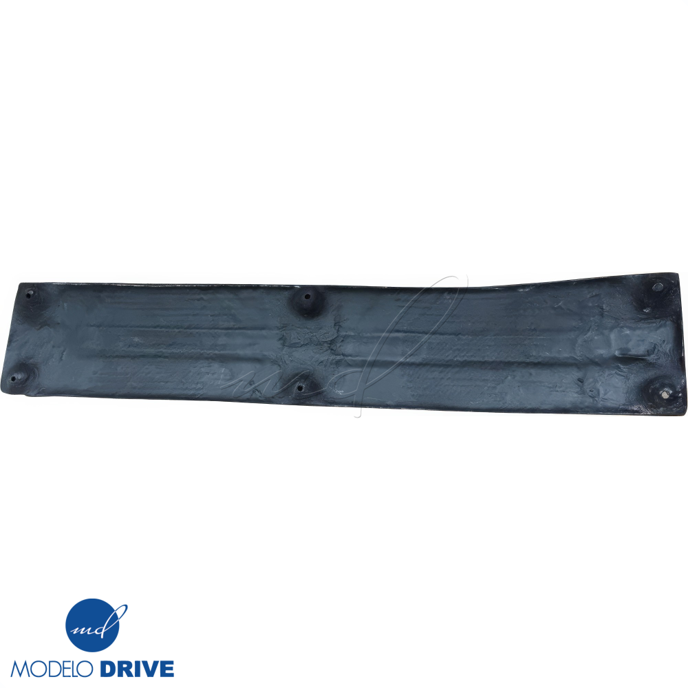 All kind of Exterior/Hoods for Nissan 240SX 1995 -