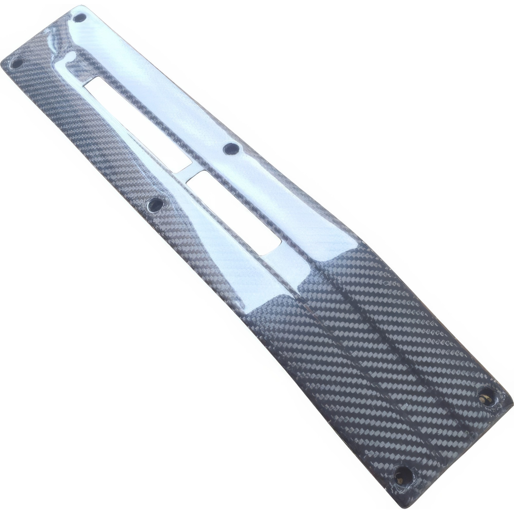 All kind of Exterior/Hoods for Nissan 240SX 1995 -