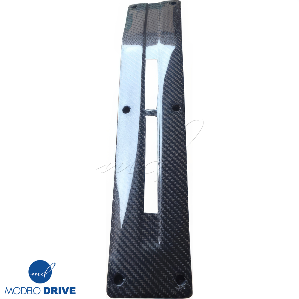 All kind of Exterior/Hoods for Nissan 240SX 1995 -