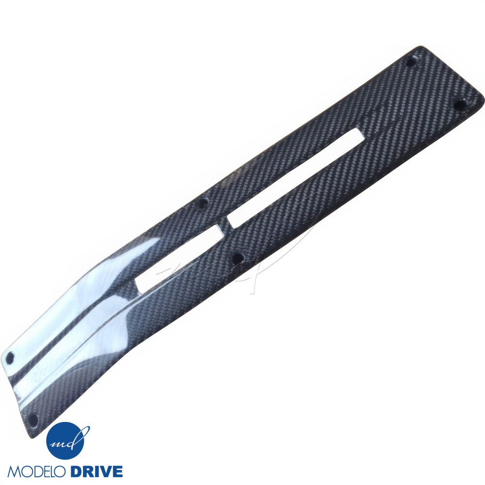 All kind of Exterior/Hoods for Nissan 240SX 1995 -