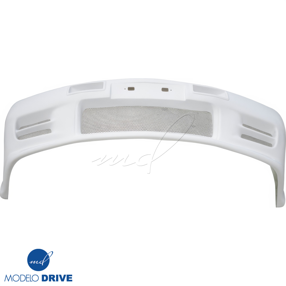 All kind of Exterior/Front Bumpers or Lips for Nissan Skyline R32 GTS 1990 - 