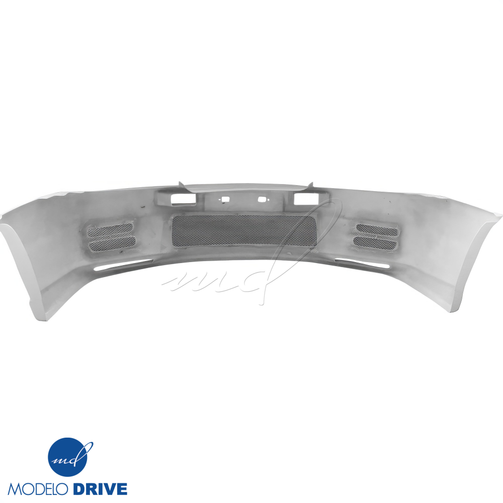 All kind of Exterior/Front Bumpers or Lips for Nissan Skyline R32 GTS 1990 - 