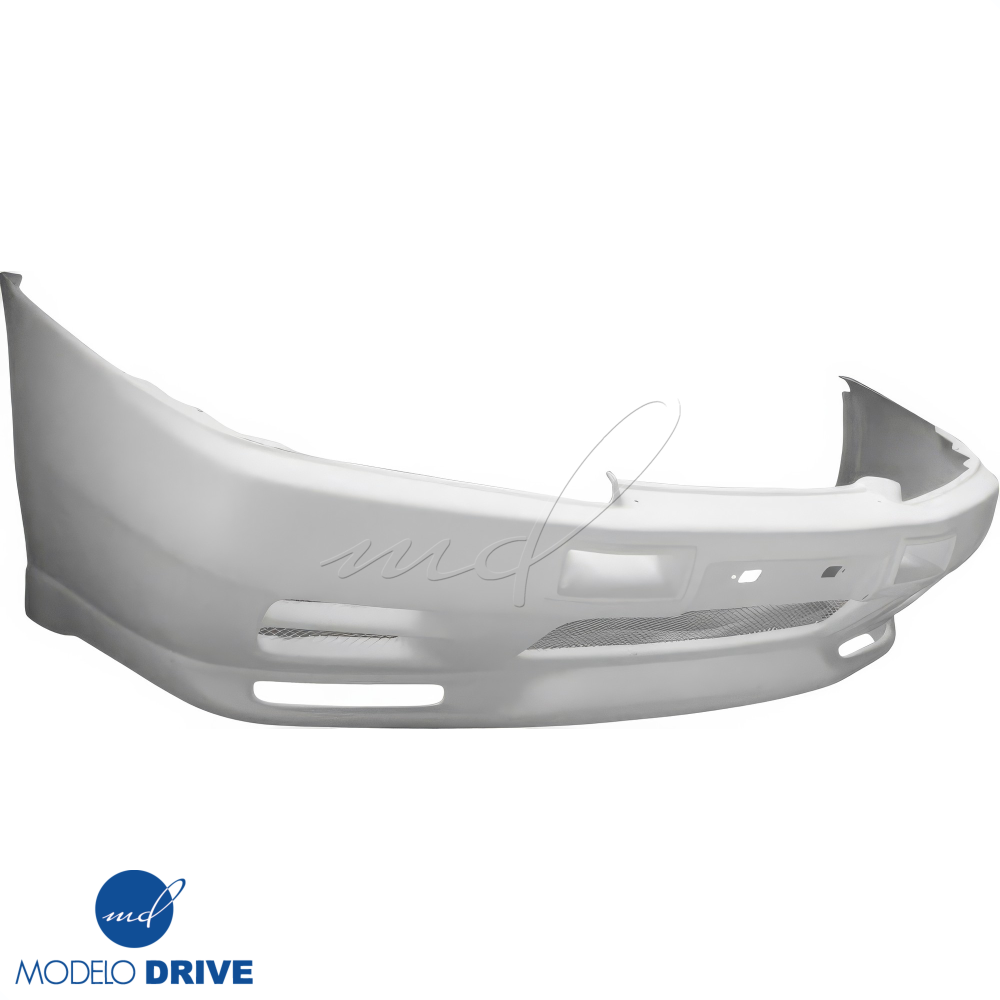 All kind of Exterior/Front Bumpers or Lips for Nissan Skyline R32 GTS 1990 - 