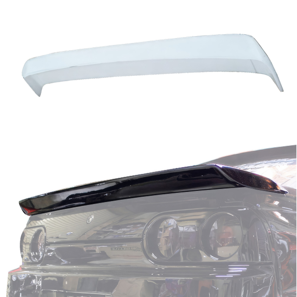 All kind of Exterior/Wings for Nissan Skyline R32 1990 - 