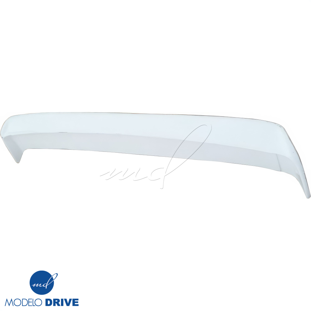 All kind of Exterior/Wings for Nissan Skyline R32 1990 - 