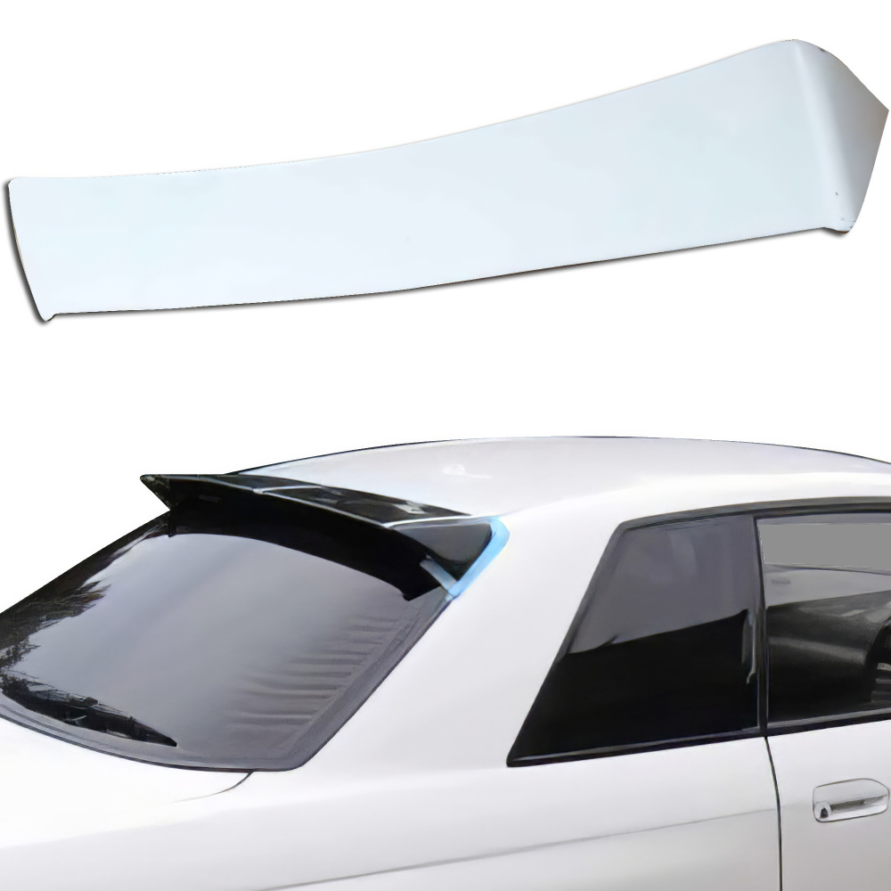 All kind of Exterior/Wings for Nissan Skyline R32 1990 - 