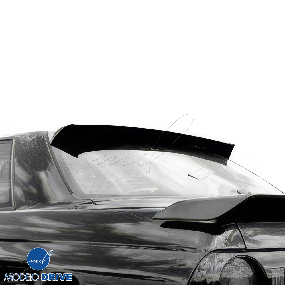 All kind of Exterior/Wings for Nissan Skyline R32 1990 - 