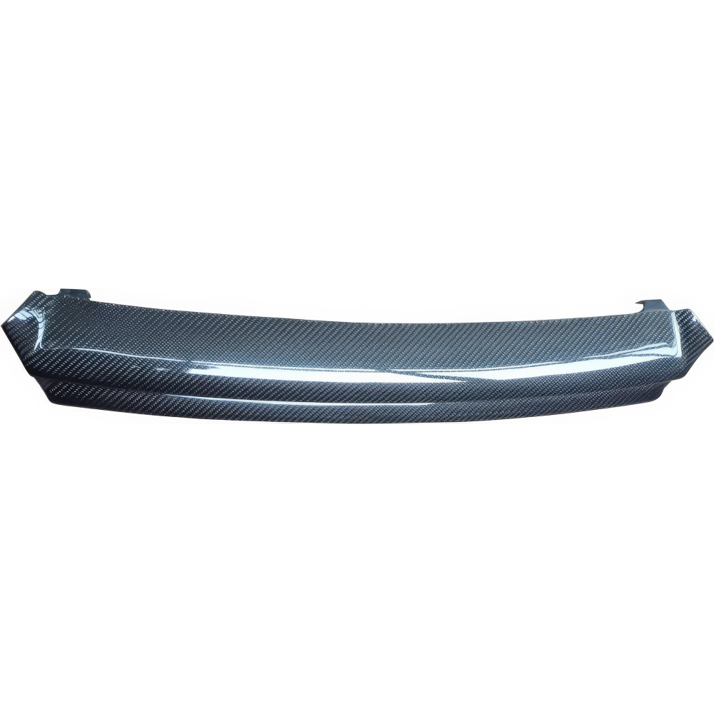 All kind of Exterior/Grilles for Nissan Skyline R32 1990 - 