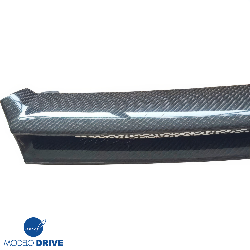 All kind of Exterior/Grilles for Nissan Skyline R32 1990 - 