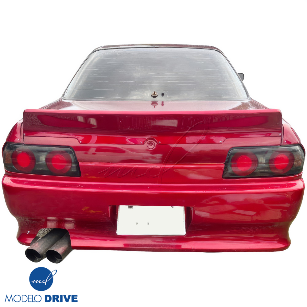 All kind of Exterior/Fenders for Nissan Skyline R32 1990 - 