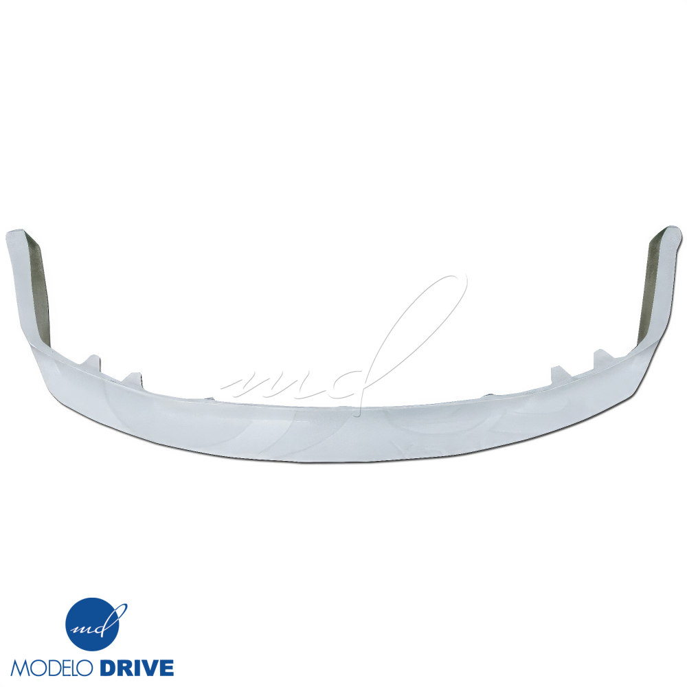 All kind of Exterior/Front Bumpers or Lips for Nissan Skyline R32 1990 - 