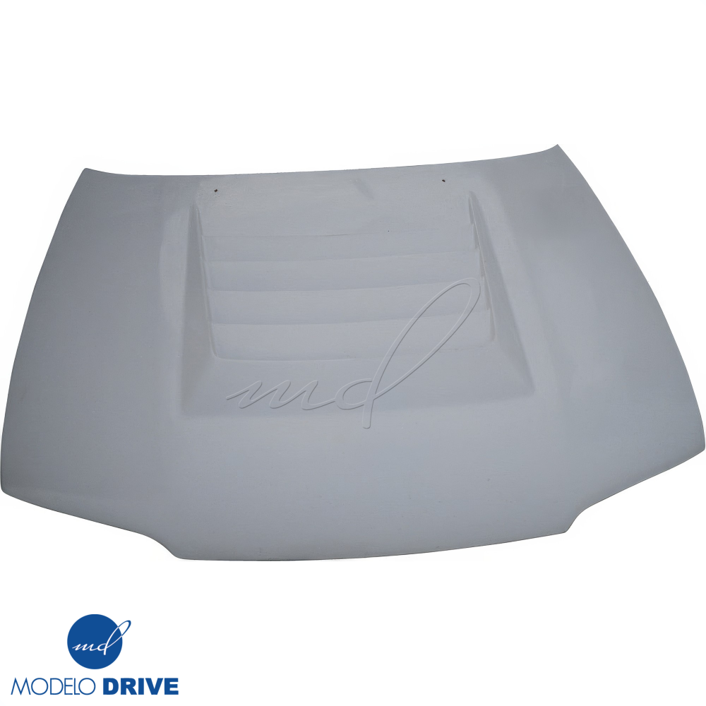 All kind of Exterior/Hoods for Nissan Skyline R33 GTS 1995 - 