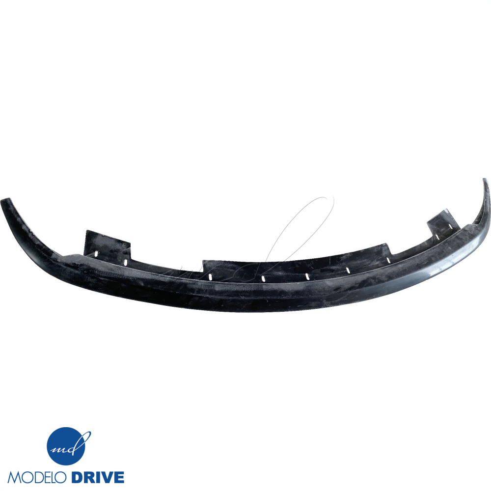 All kind of Exterior/Front Bumpers or Lips for Porsche 911 2002 - 