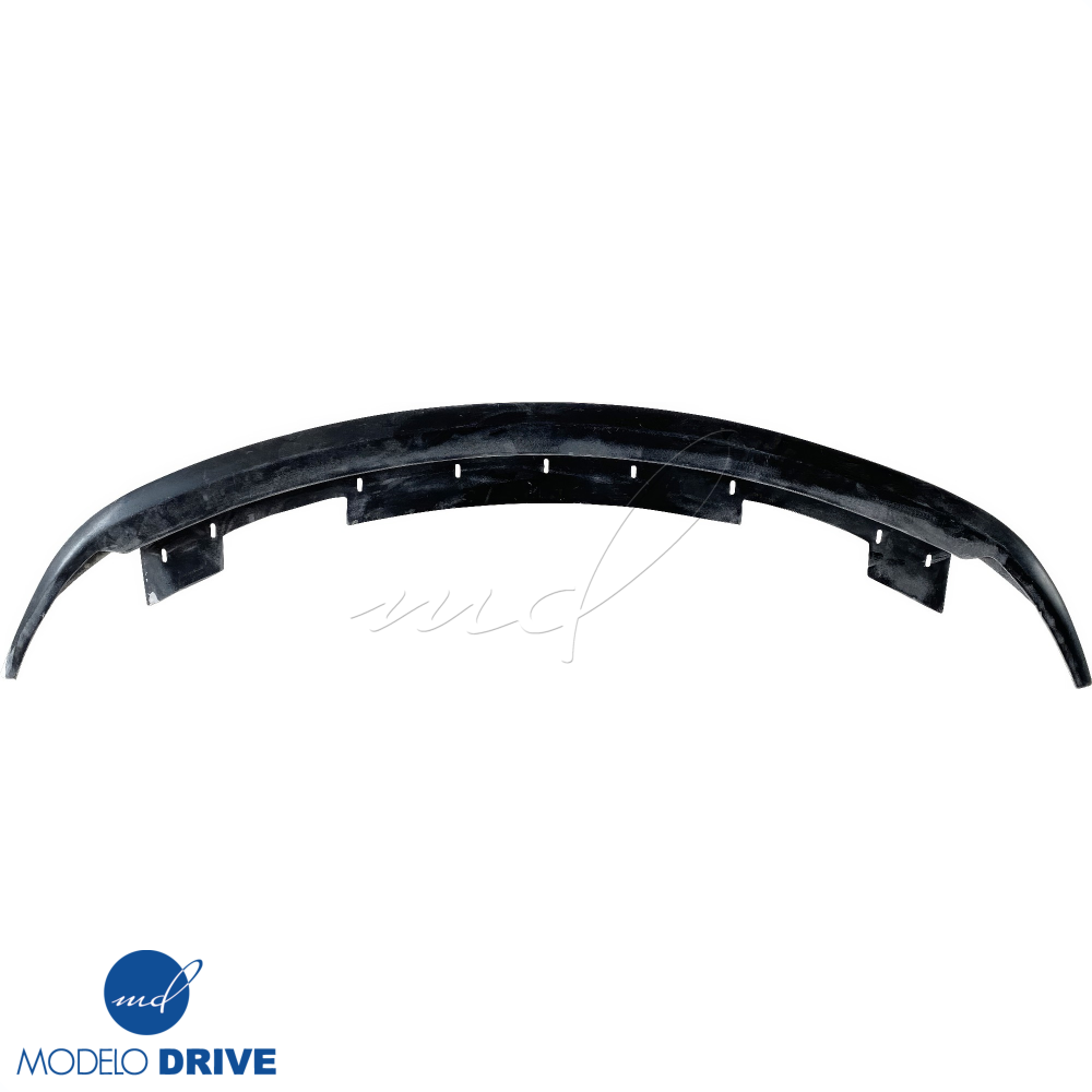 All kind of Exterior/Front Bumpers or Lips for Porsche 911 2002 - 