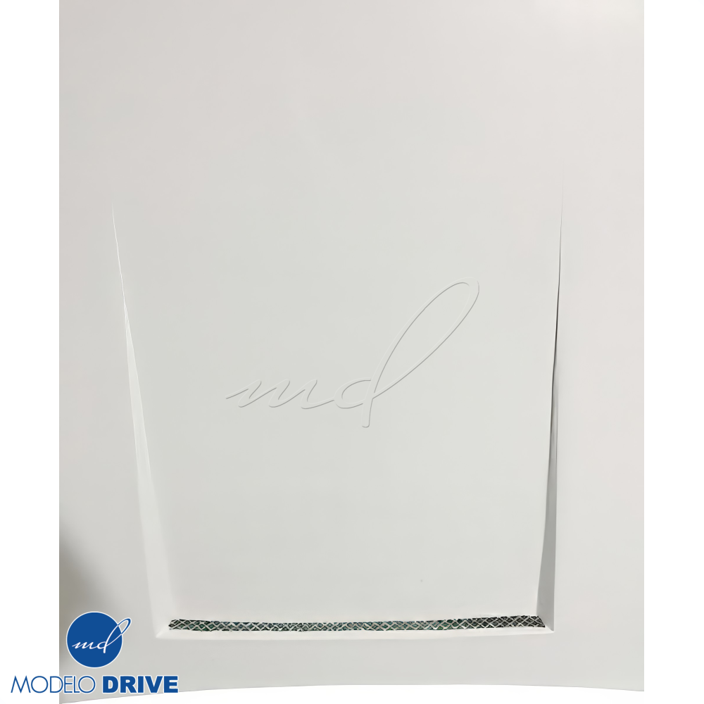 All kind of Exterior/Hoods for Porsche 911 2005 -