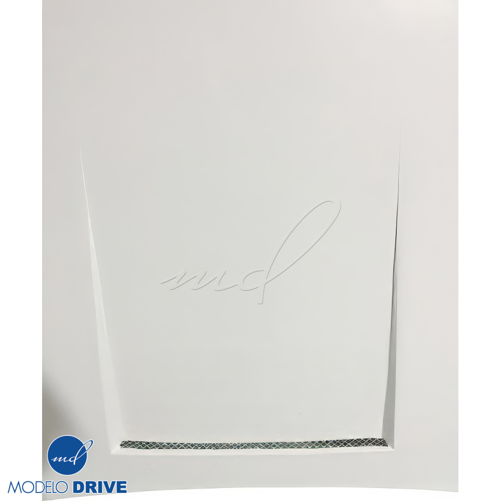 All kind of Exterior/Hoods for Porsche Boxster 2005 -