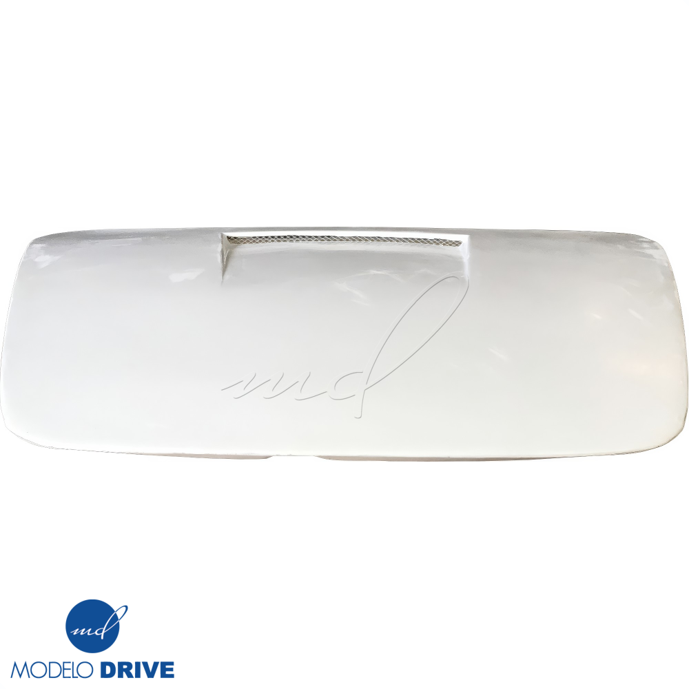 All kind of Exterior/Hoods for Porsche Boxster 2005 -