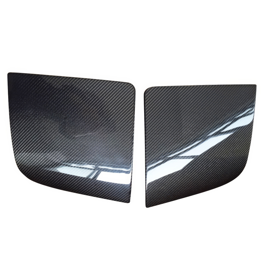 All kind of Lighting/Headlight and Tail Light Covers for Toyota MR2 1991 - 