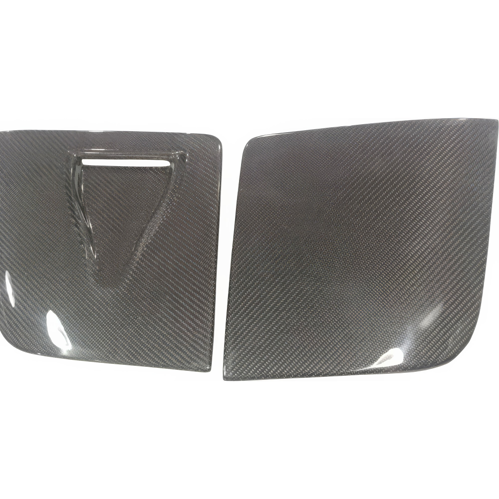 All kind of Lighting/Headlight and Tail Light Covers for Toyota MR2 1991 - 