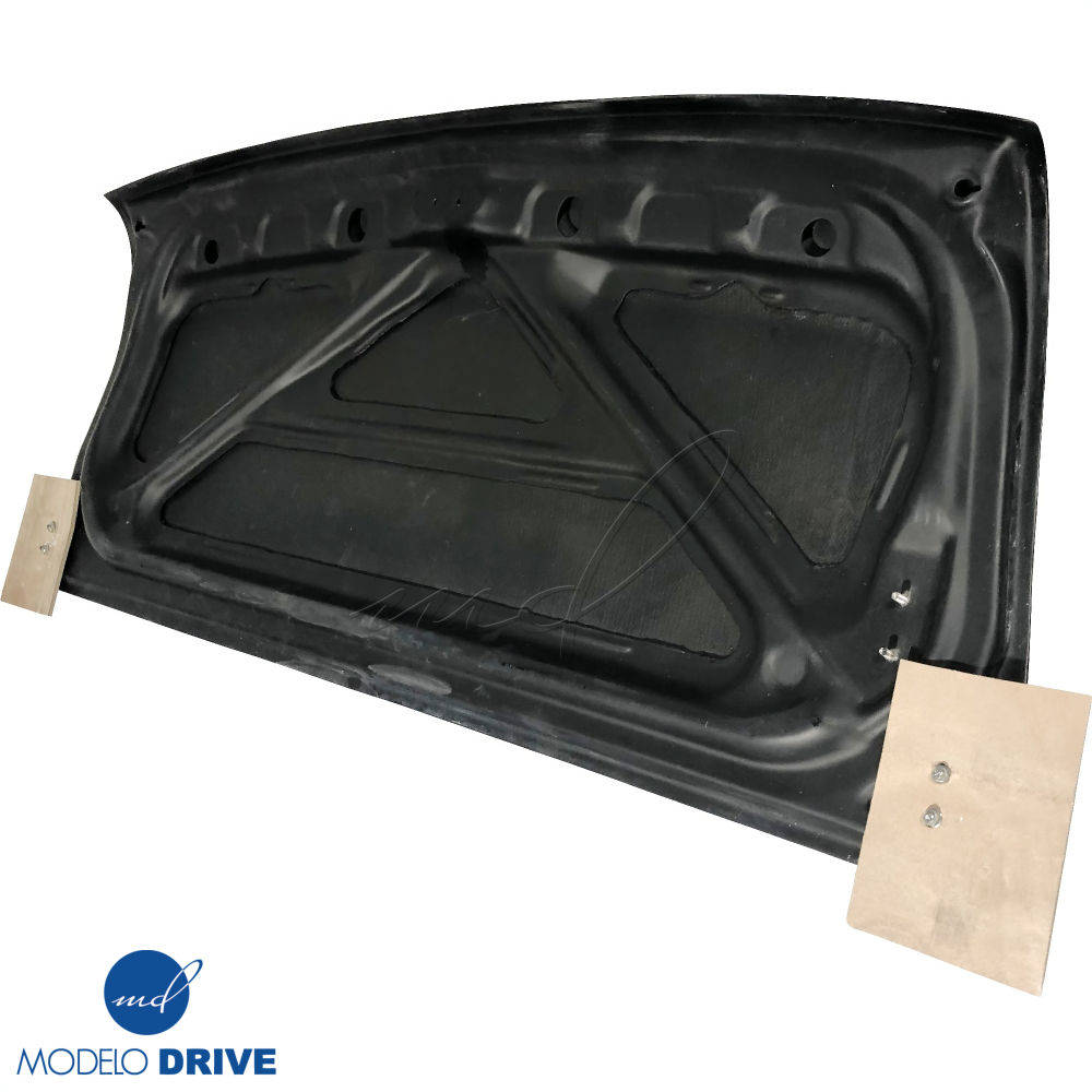 All kind of Exterior/Trunks for Toyota MR2 1991 - 