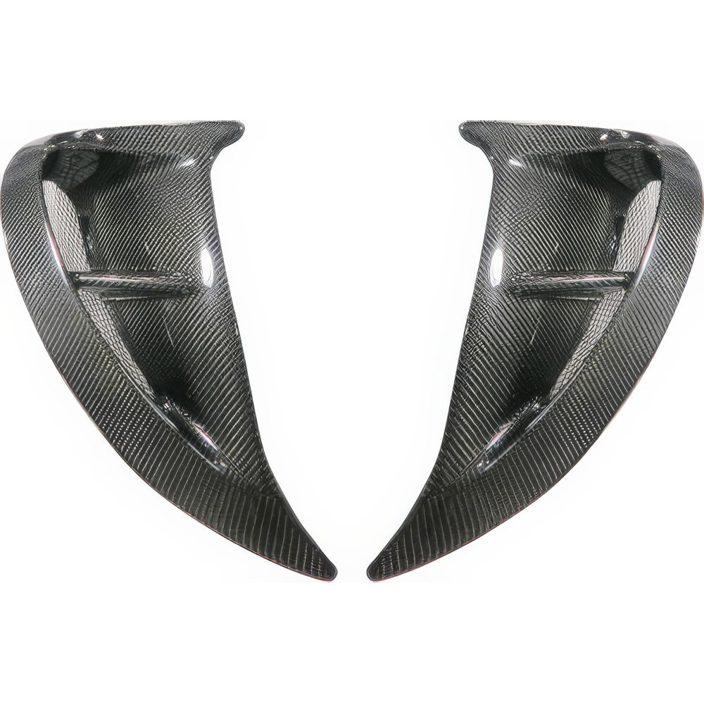 All kind of Exterior/Scoops for Toyota MR2 2000 - 