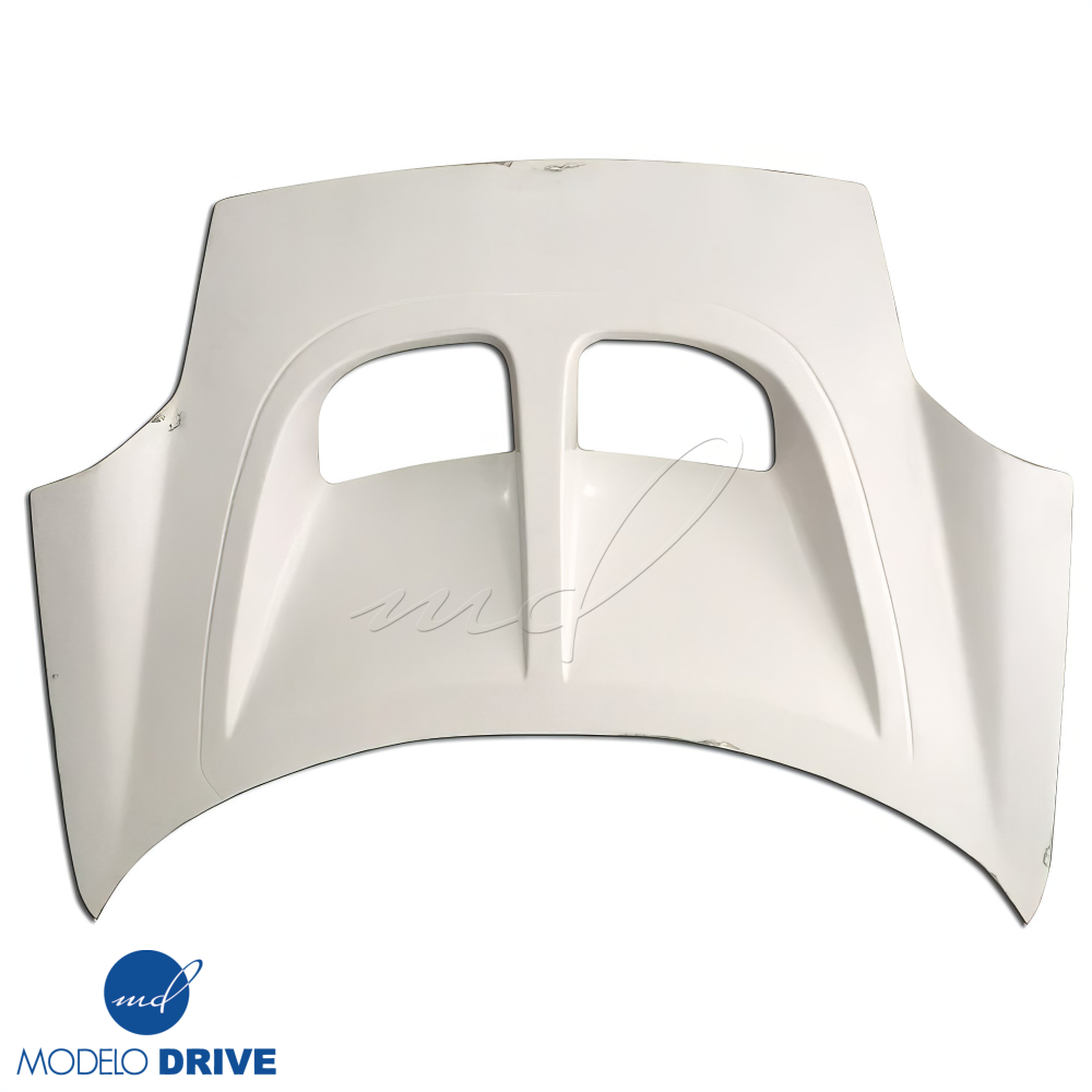 All kind of Exterior/Hoods for Toyota MR2 2000 - 