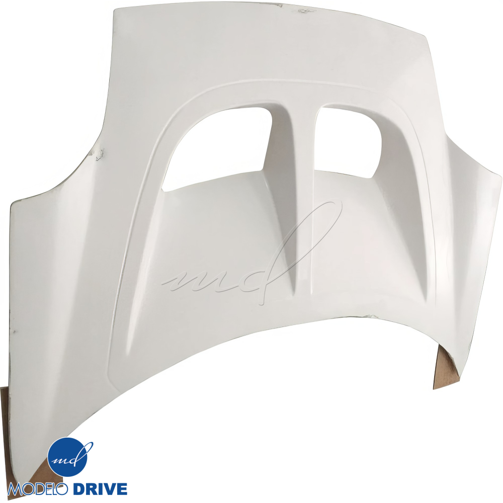 All kind of Exterior/Hoods for Toyota MR2 2000 - 