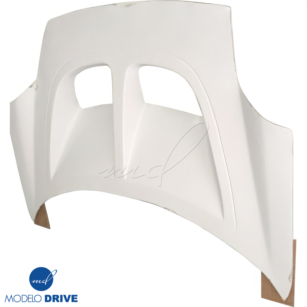 All kind of Exterior/Hoods for Toyota MR2 2000 - 