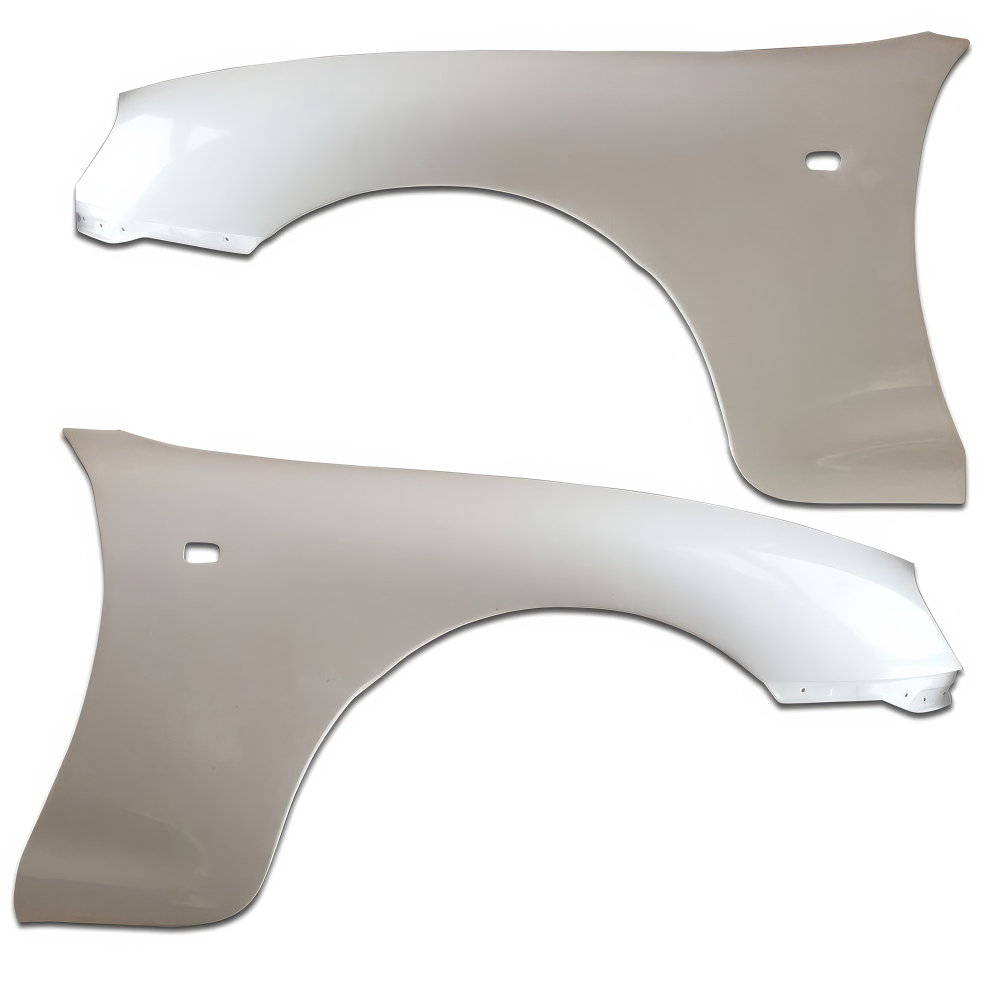 All kind of Exterior/Fenders for Toyota Supra 1993 - 