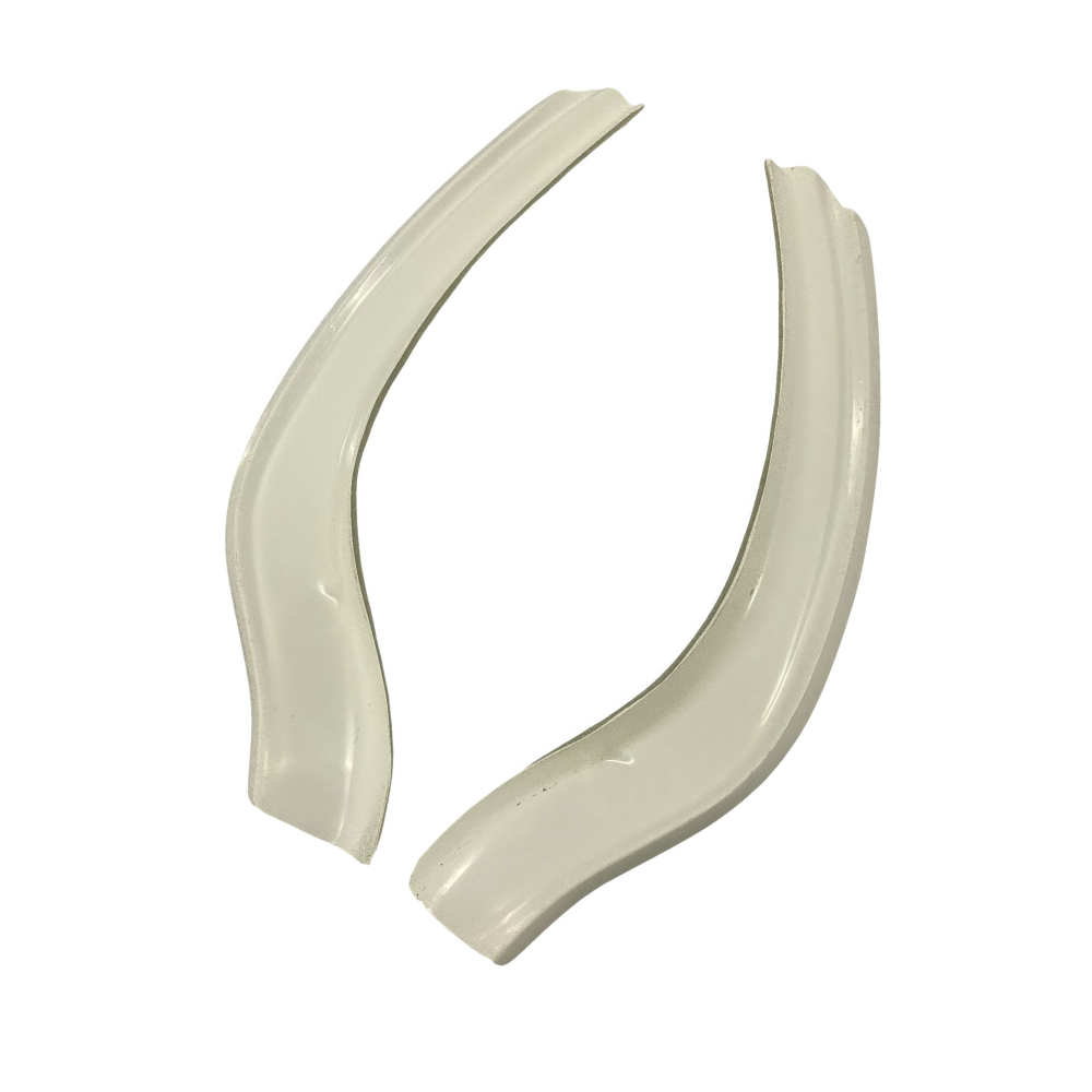 All kind of Exterior/Fenders for Toyota Supra 1993 -