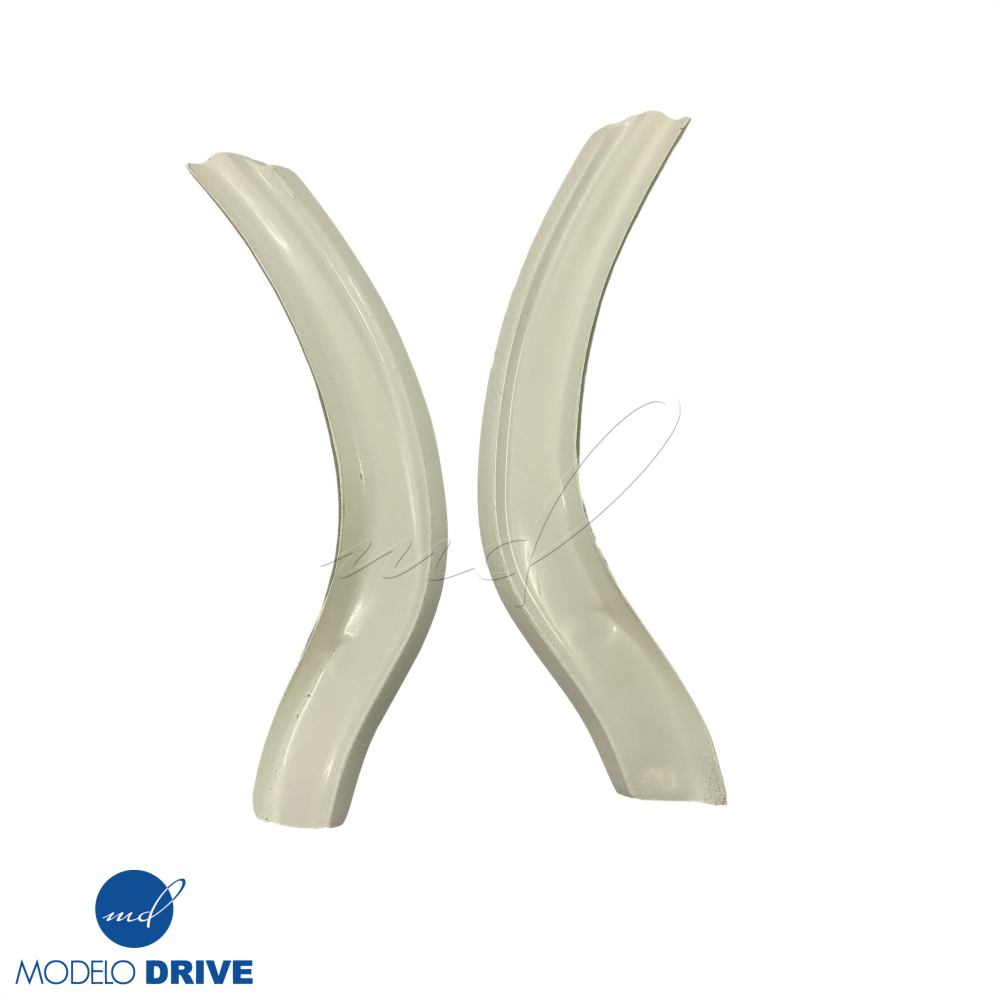 All kind of Exterior/Fenders for Toyota Supra 1993 -