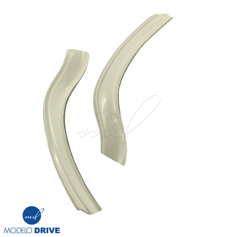 All kind of Exterior/Fenders for Toyota Supra 1993 -