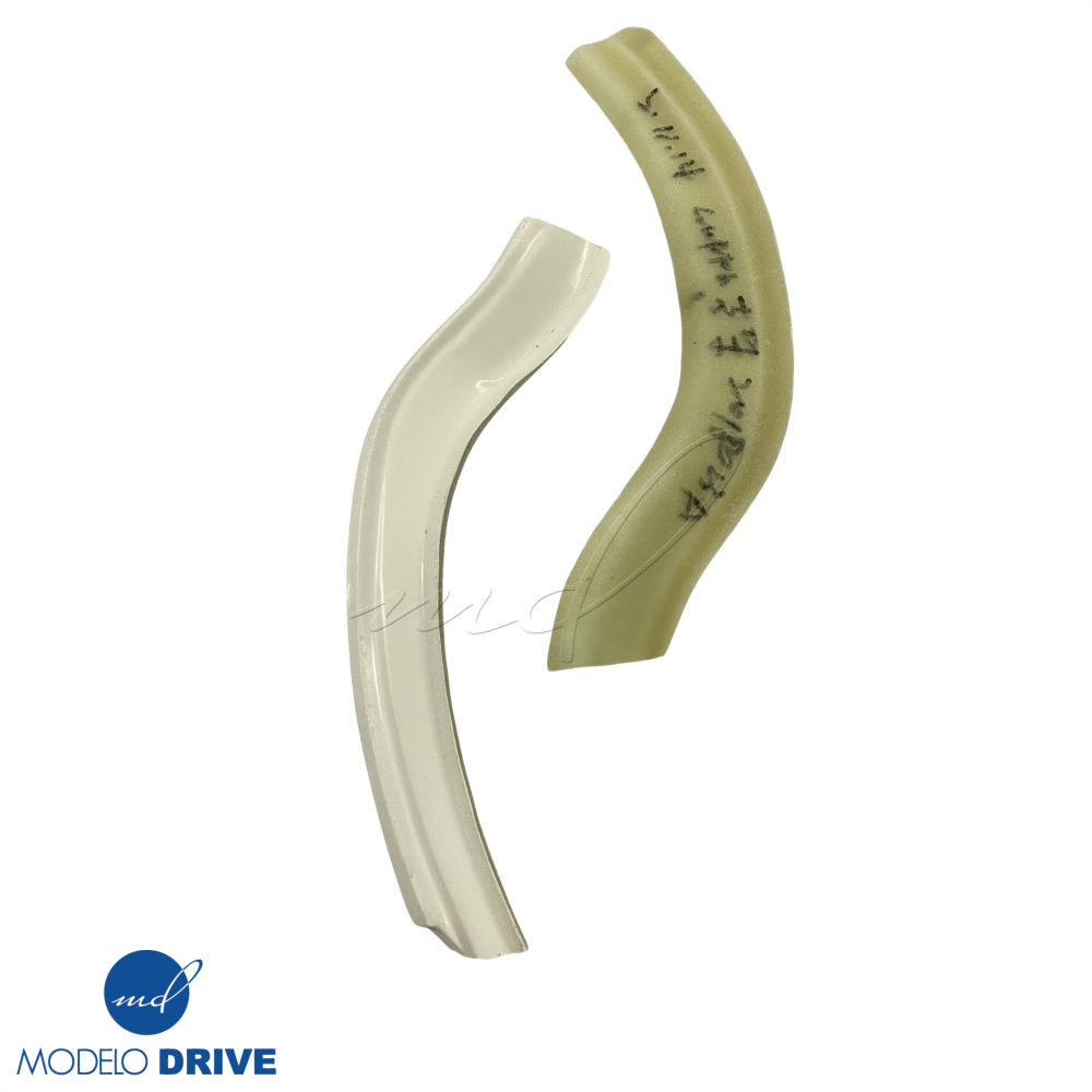 All kind of Exterior/Fenders for Toyota Supra 1993 -