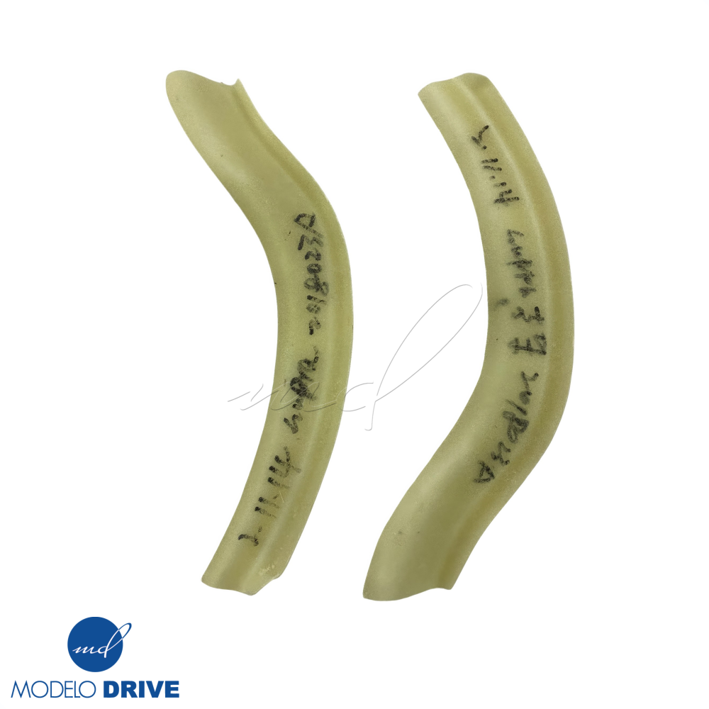 All kind of Exterior/Fenders for Toyota Supra 1993 -