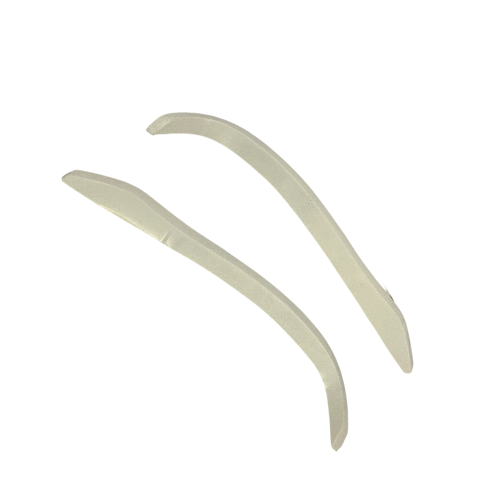 All kind of Exterior/Fenders for Toyota Supra 1993 -