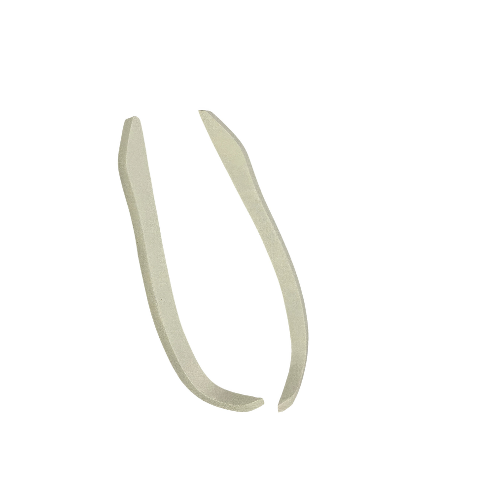 All kind of Exterior/Fenders for Toyota Supra 1993 -