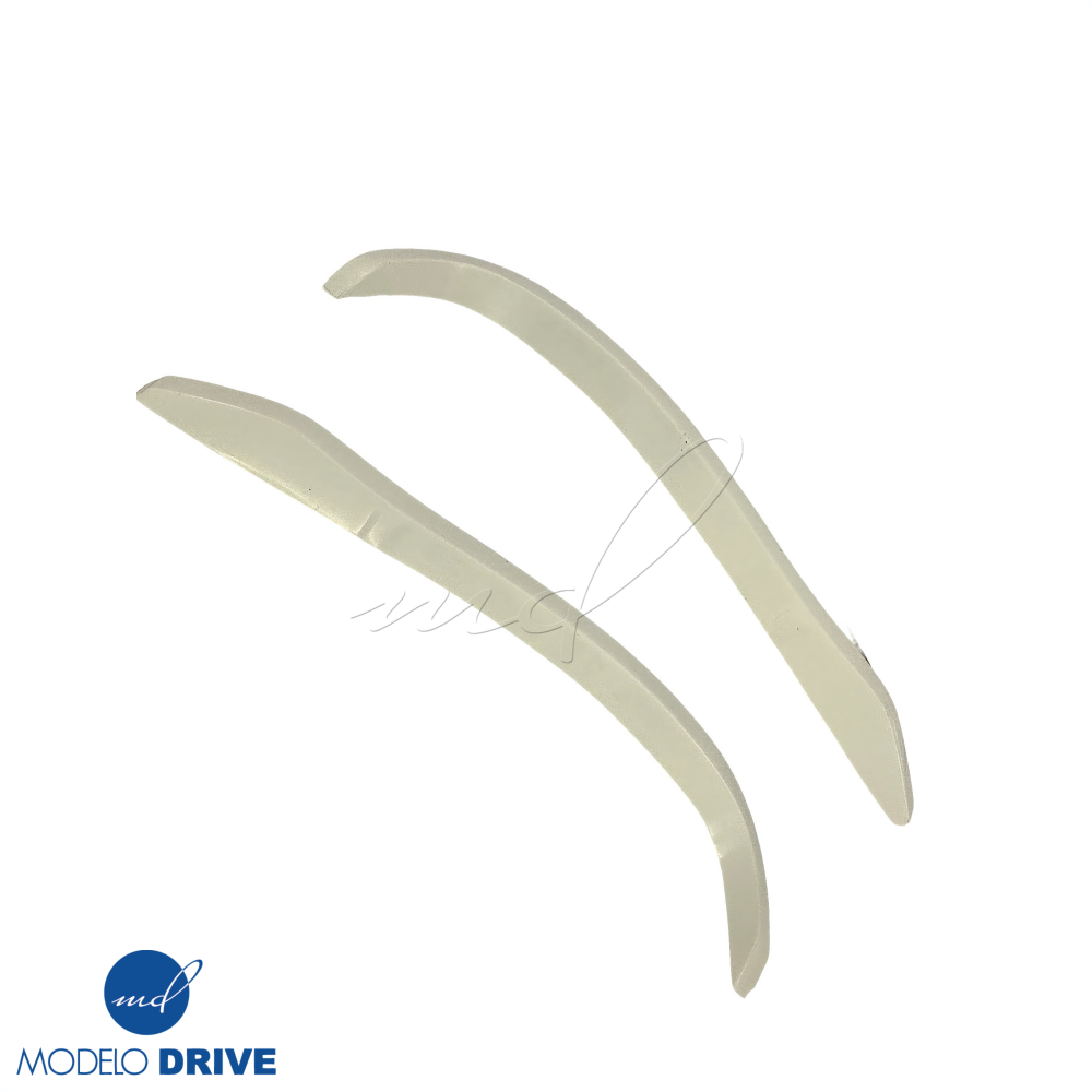 All kind of Exterior/Fenders for Toyota Supra 1993 -