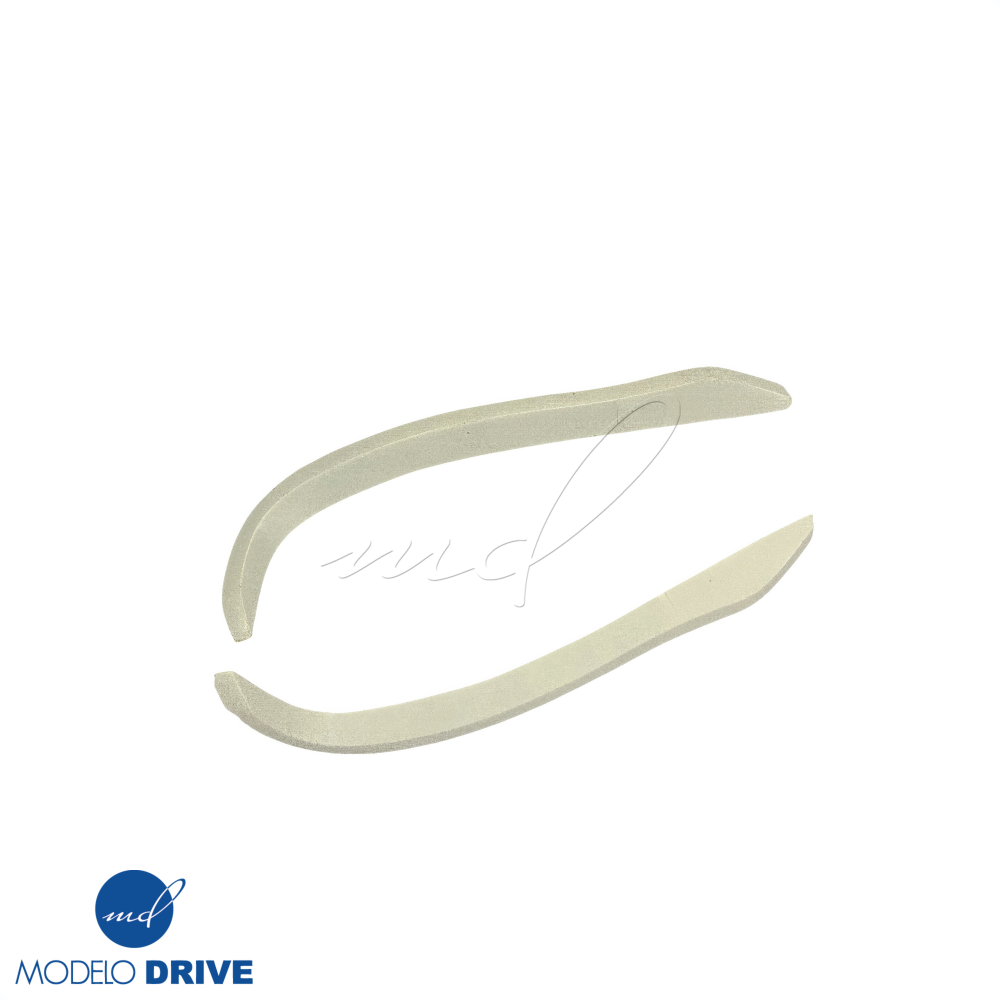 All kind of Exterior/Fenders for Toyota Supra 1993 -