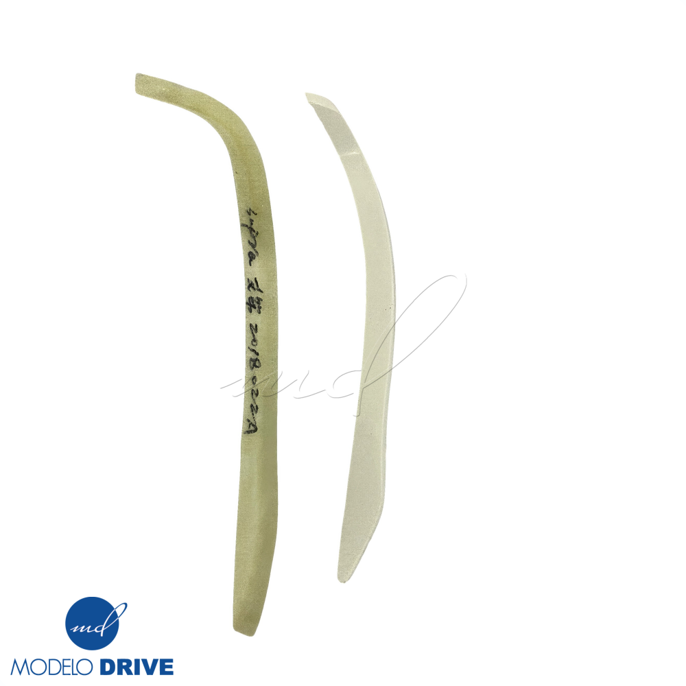 All kind of Exterior/Fenders for Toyota Supra 1993 -