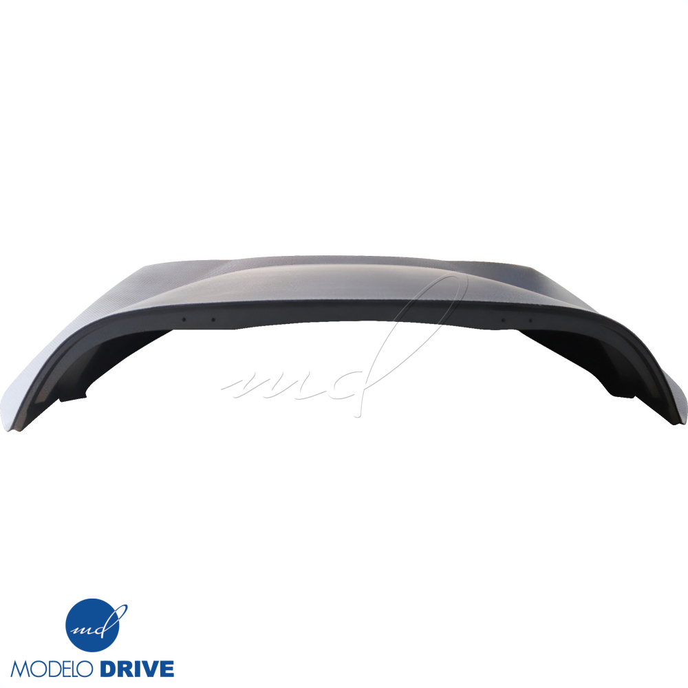 All kind of Exterior/Trunks for Chevrolet Corvette 2005 - 