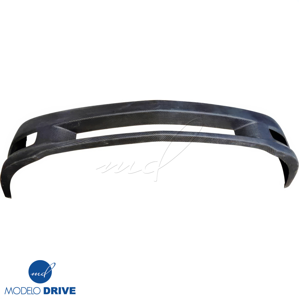 All kind of Exterior/Front Bumpers or Lips for Chevrolet Corvette 2005 - 