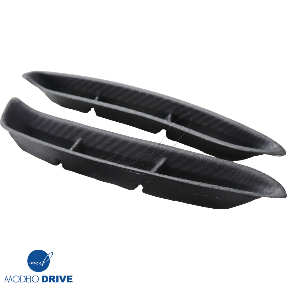 All kind of Exterior/Fenders for Chevrolet Corvette 2005 - 